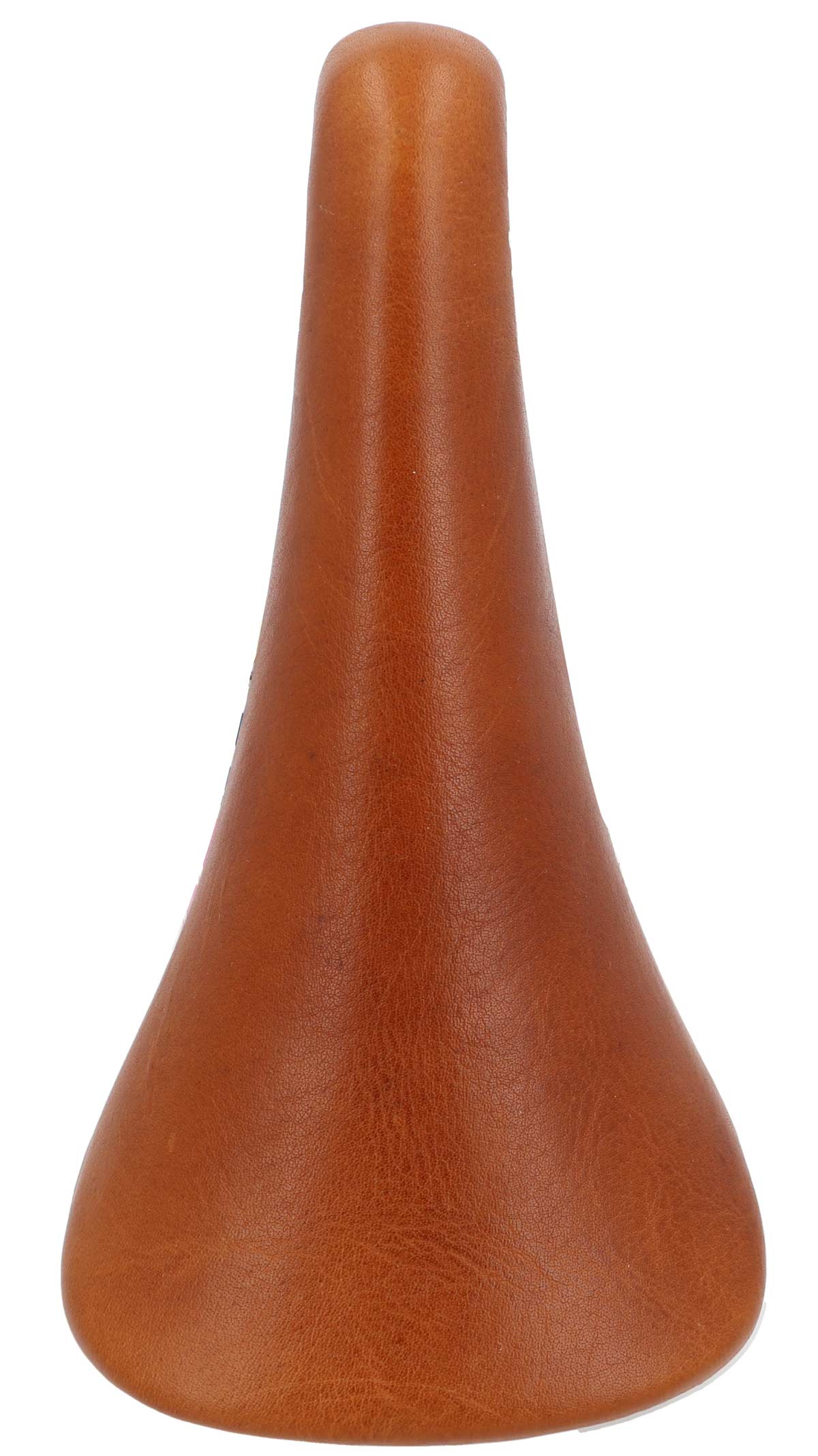 Remco E. - Image 4
