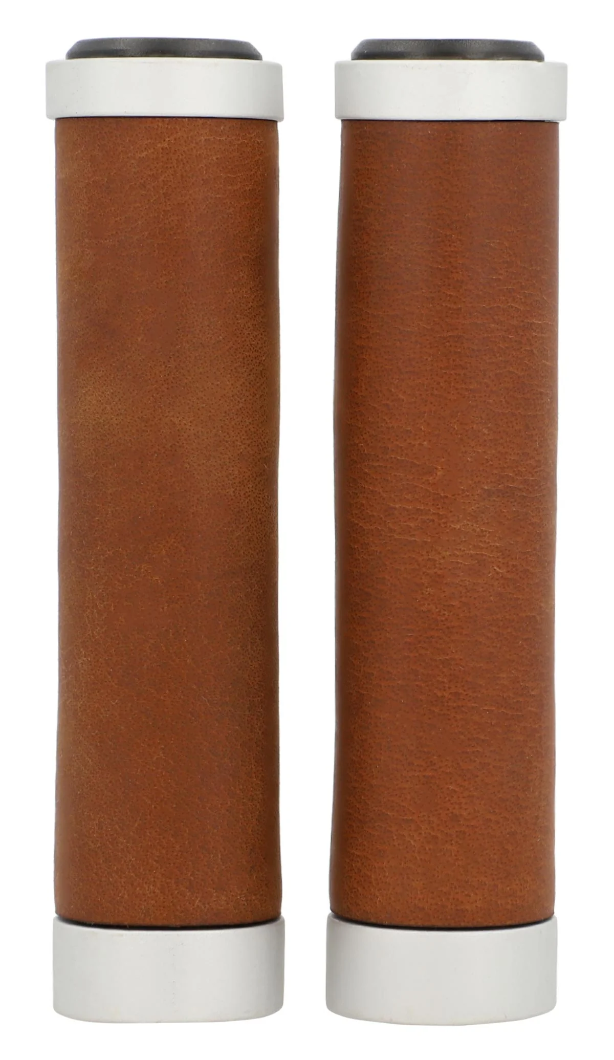 Phil A. - Image 13