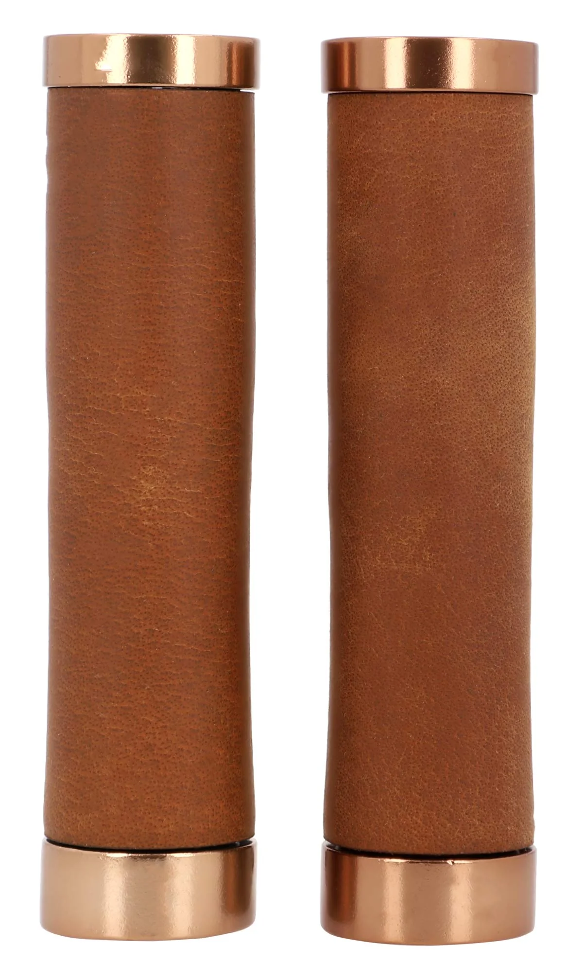 Phil A. - Image 19