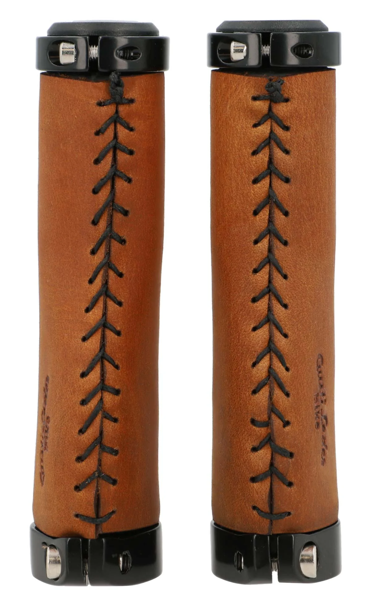 Phil A. - Image 6