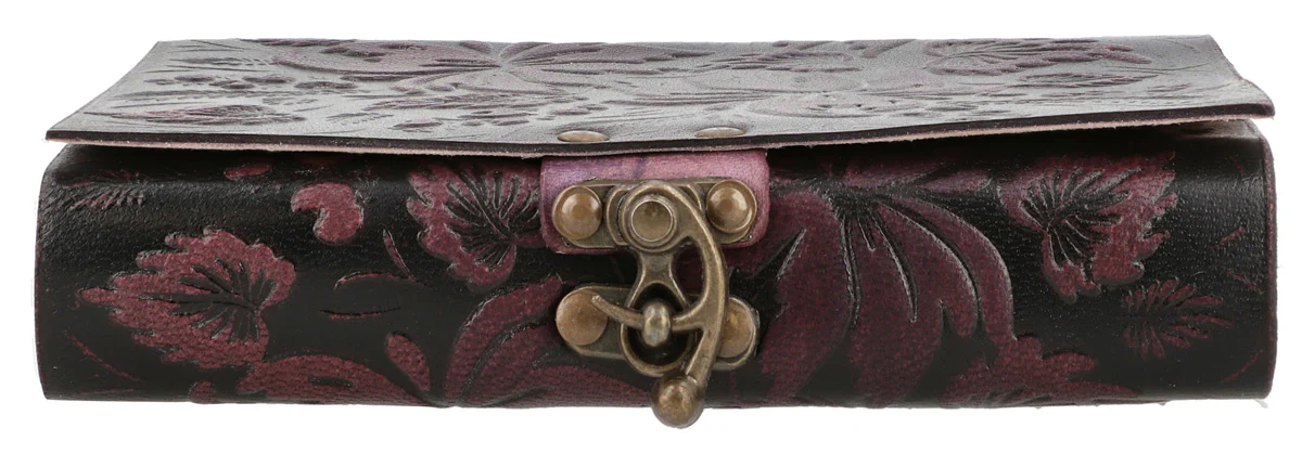 Bonnie - Image 5