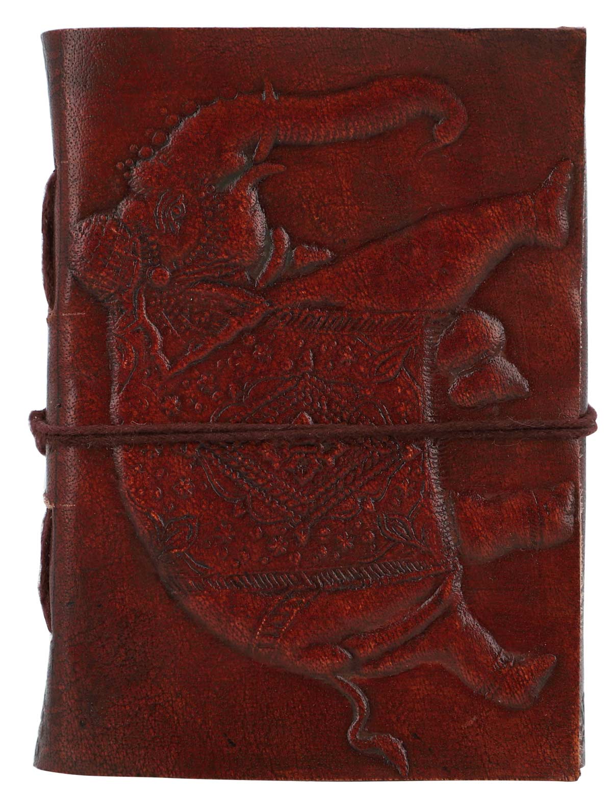 Mary-Ann - Image 5
