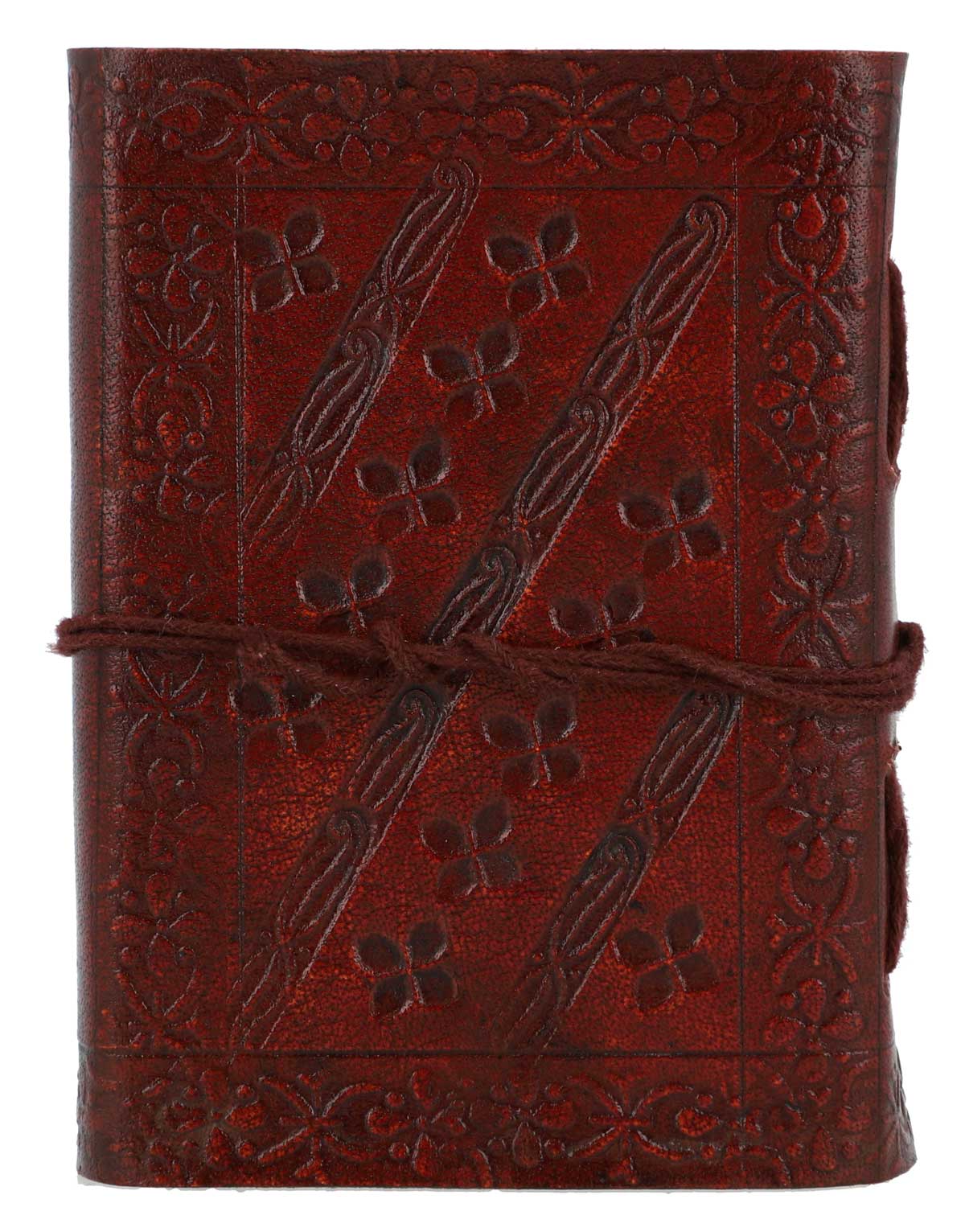 Mary-Ann - Image 6