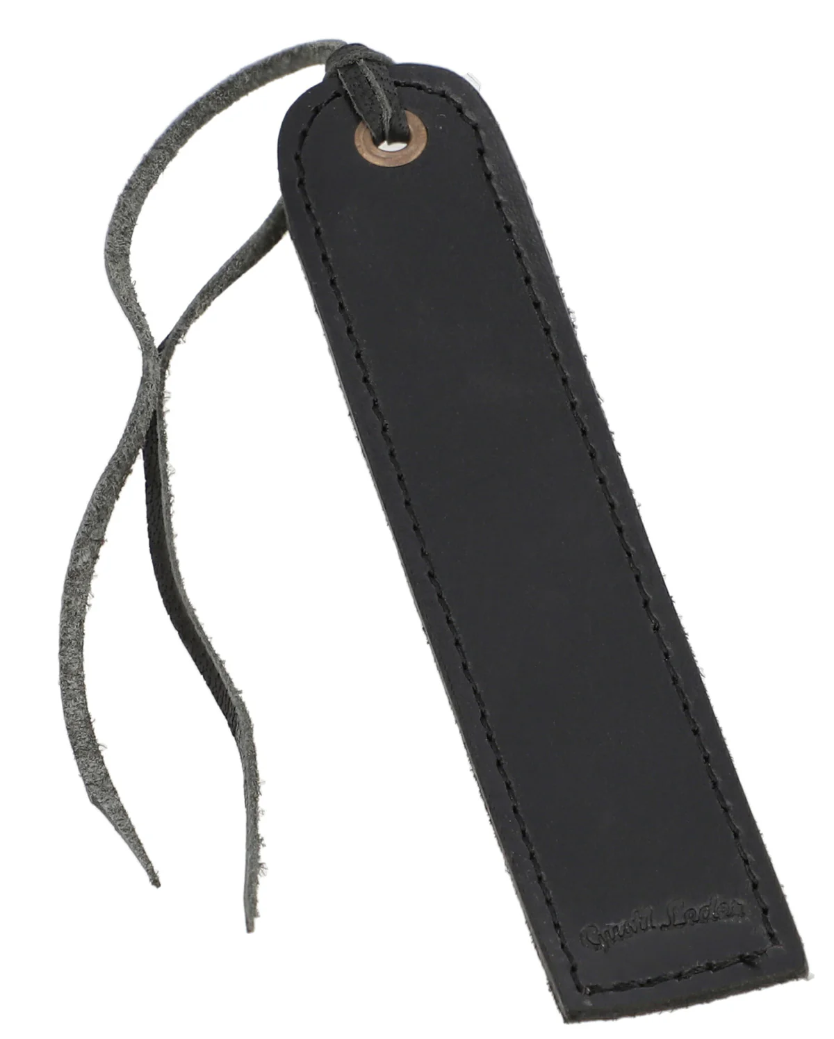 Corwin - Image 2