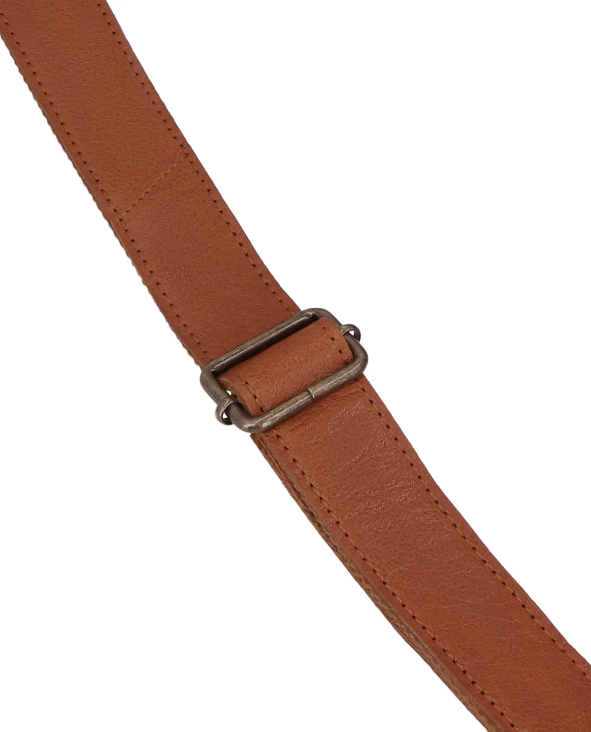 Florin - Image 7