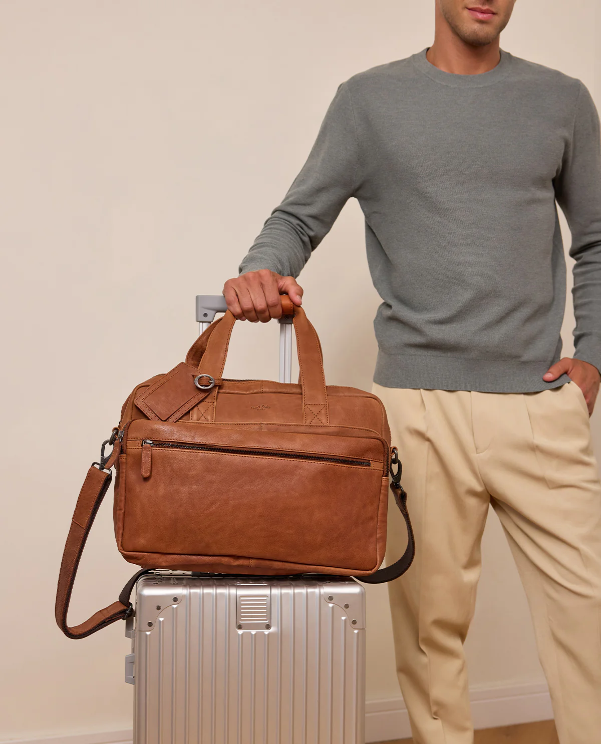 Alvaro - Image 10