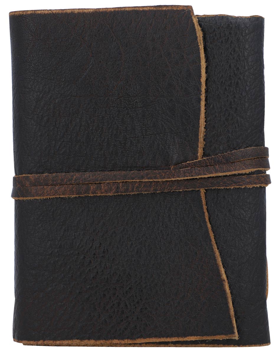 Grace - Image 5