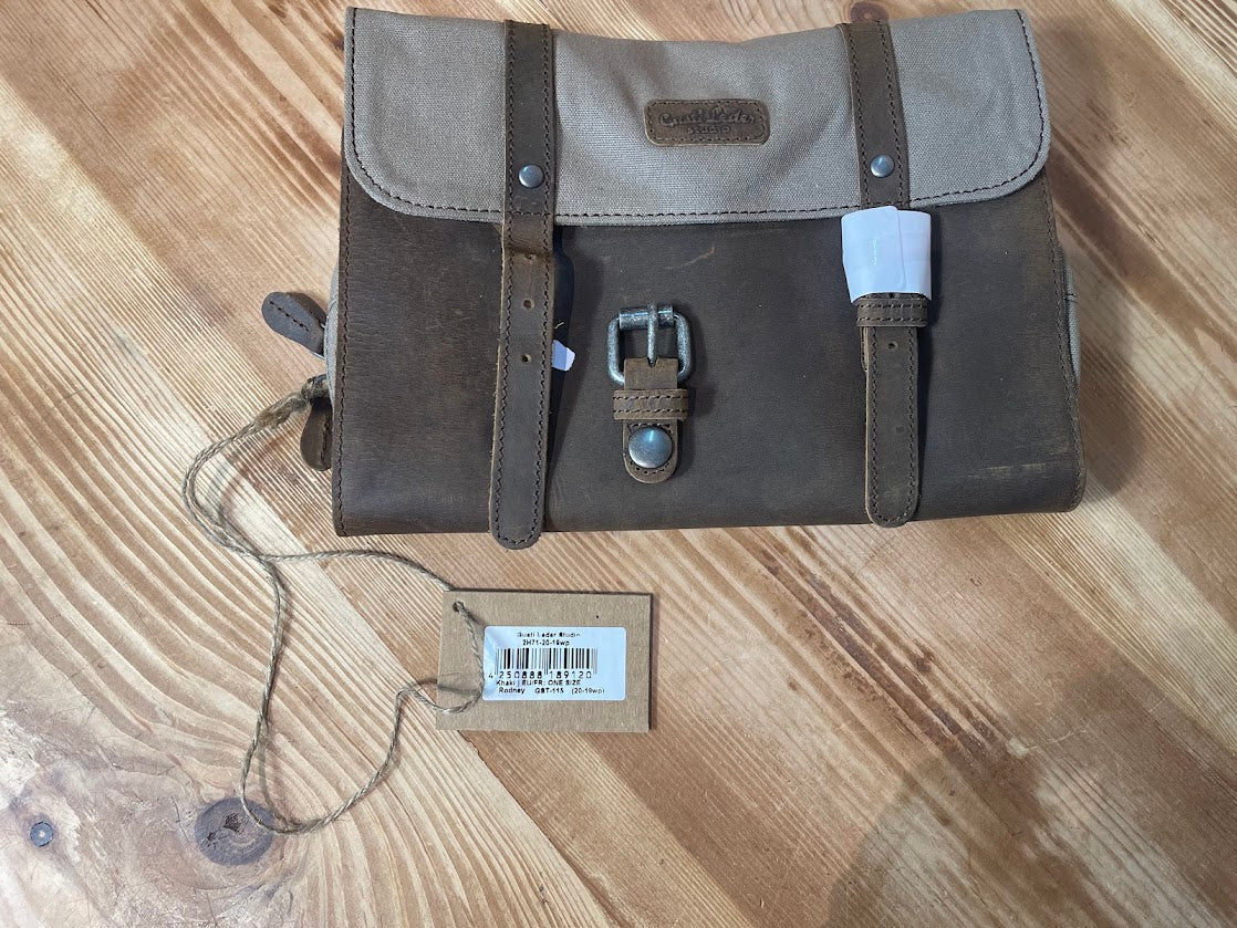 Buckle - Image 2