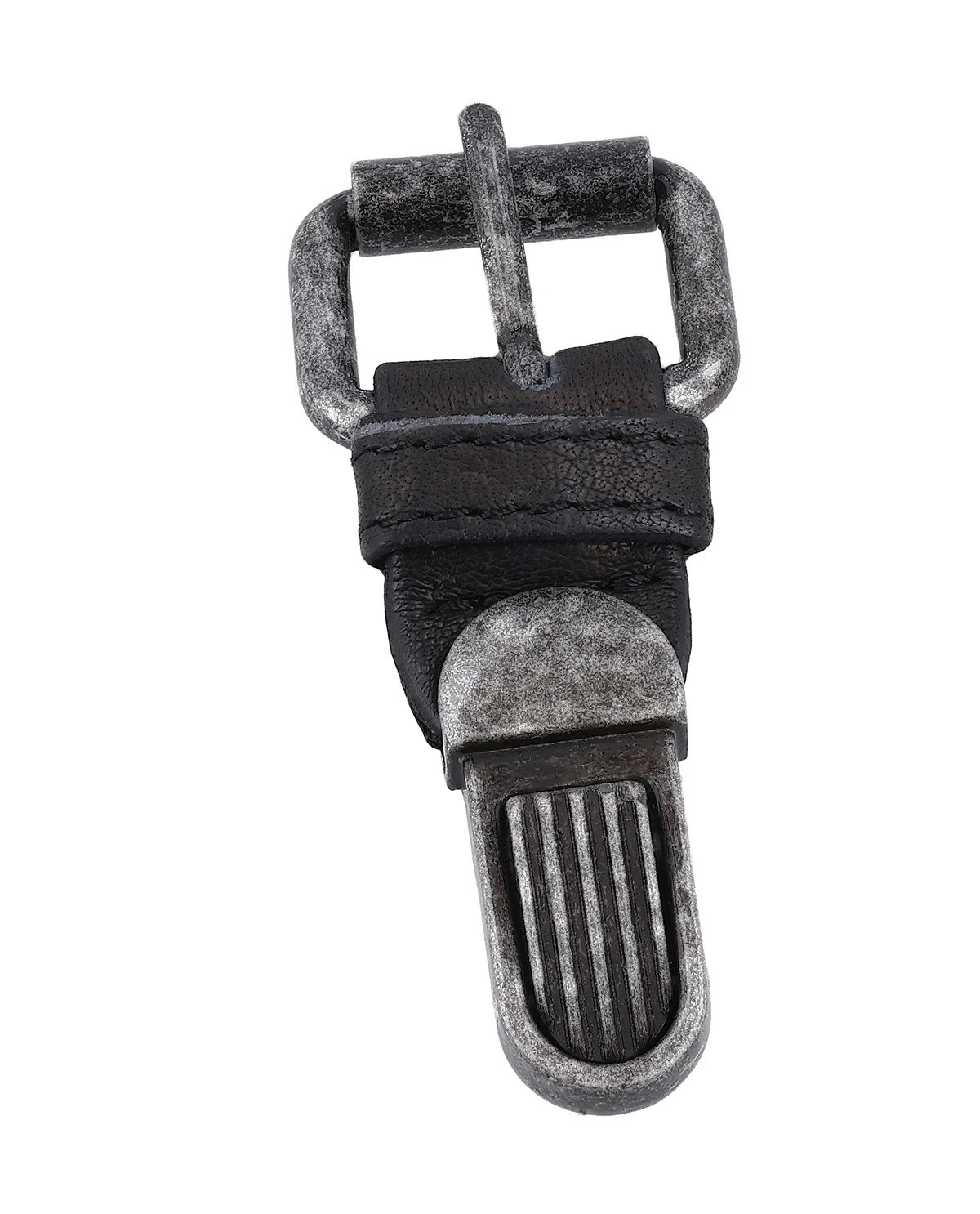 Buckle - Image 2