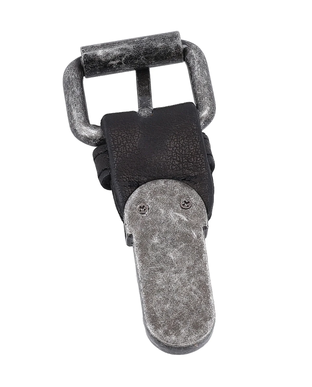 Buckle - Image 3