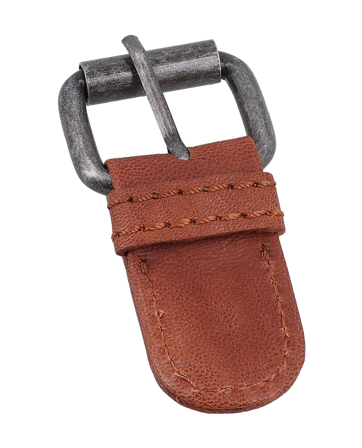 Buckle - Image 2