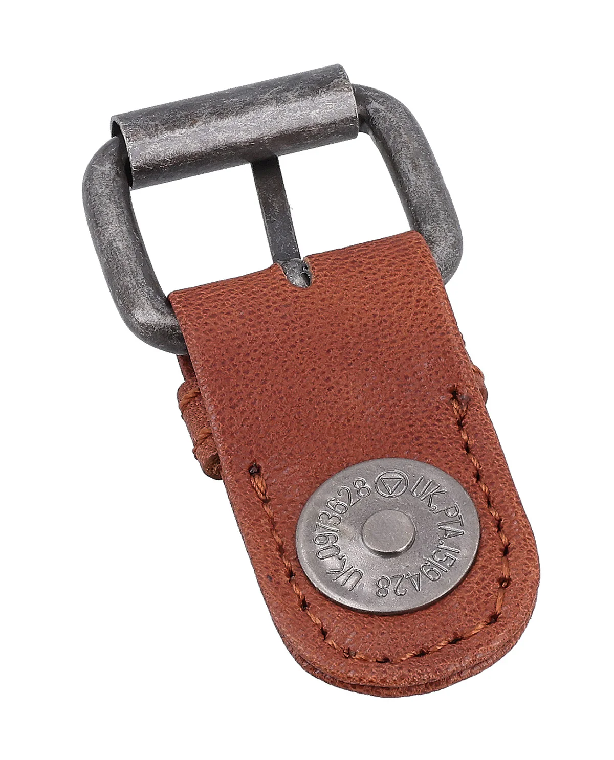 Buckle - Image 3
