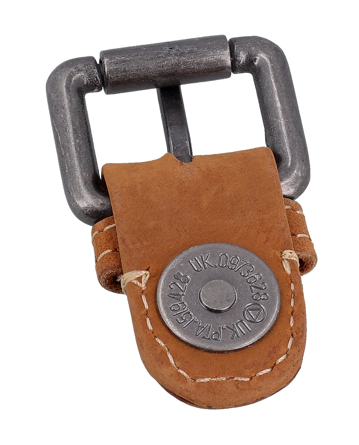 Buckle - Image 3