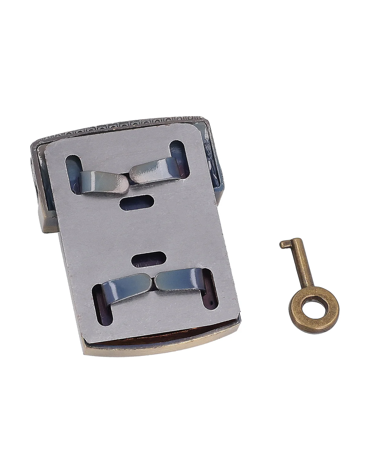 Buckle - Image 3