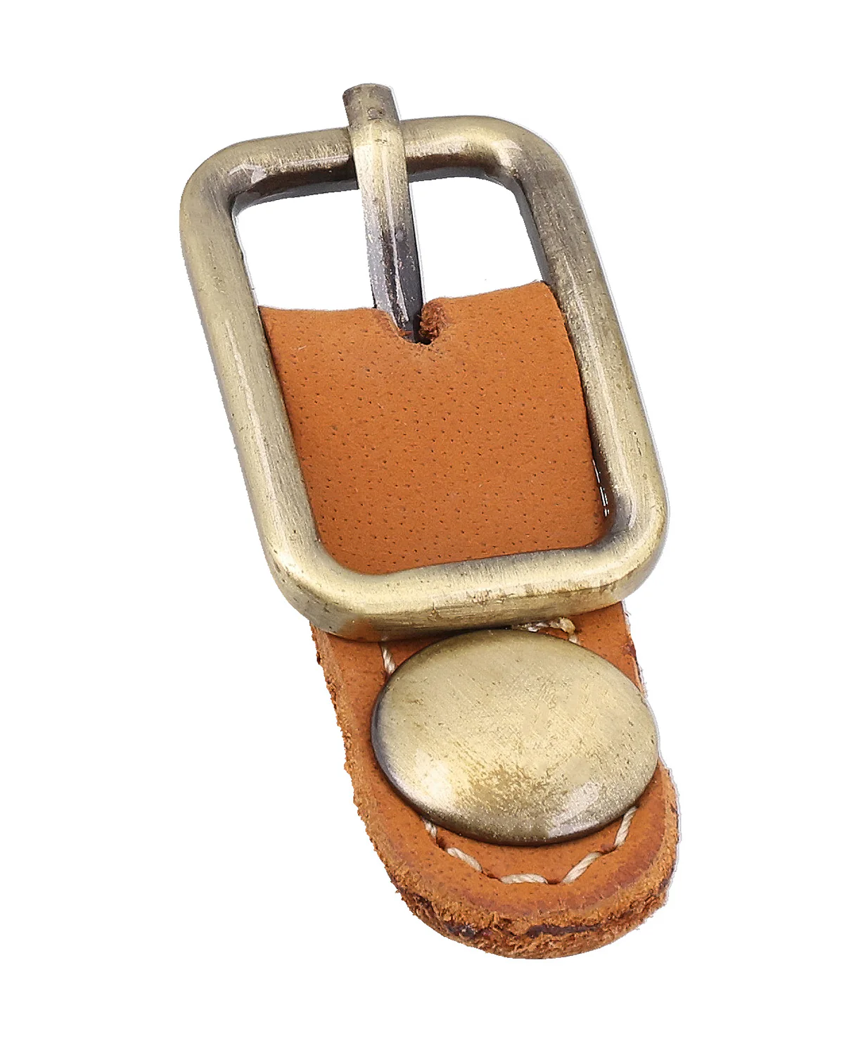Buckle - Image 2
