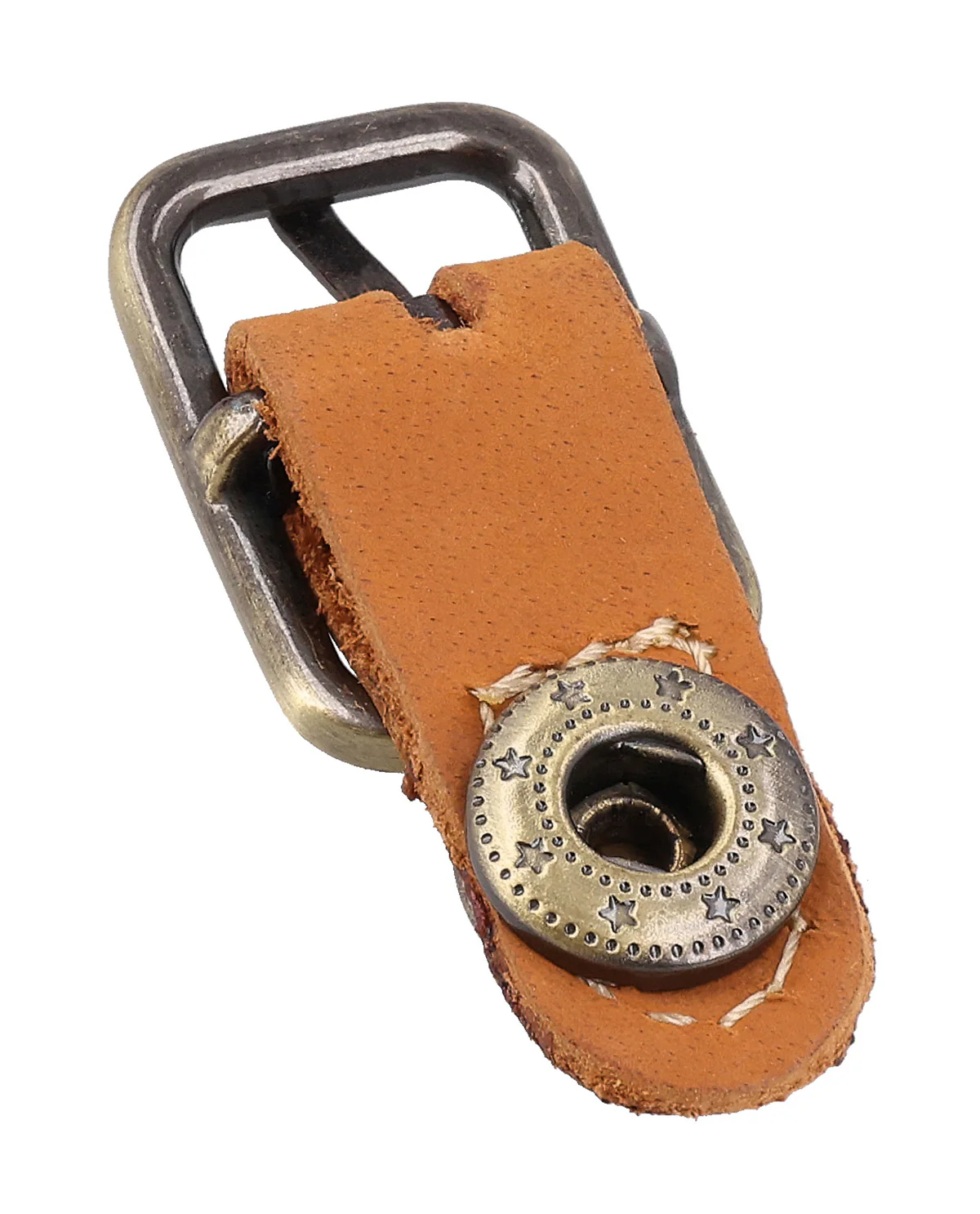 Buckle - Image 3
