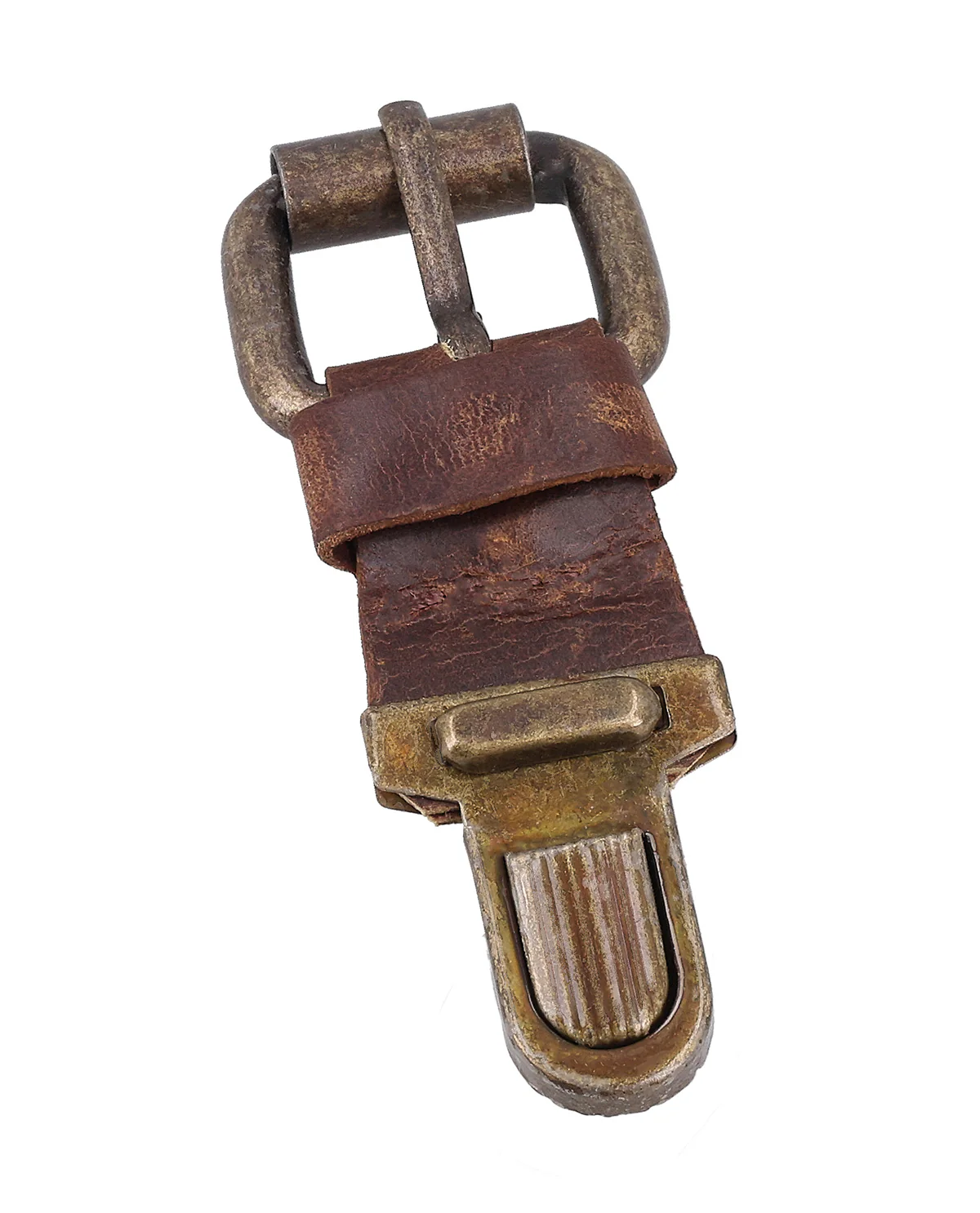 Buckle - Image 2
