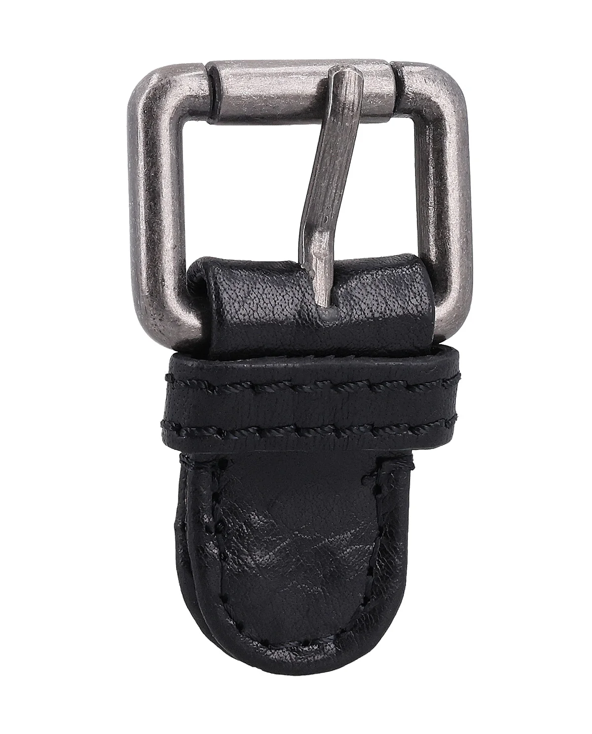 Buckle