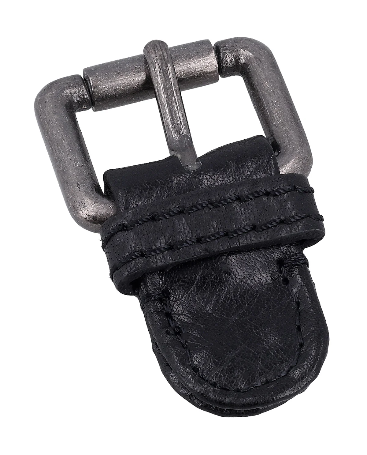 Buckle - Image 2