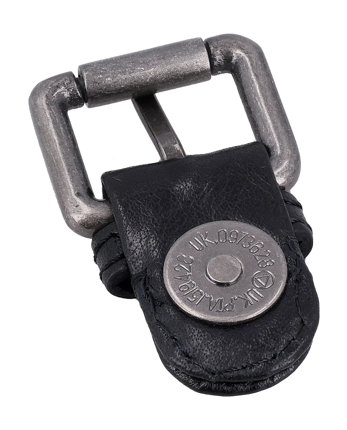 Buckle - Image 3