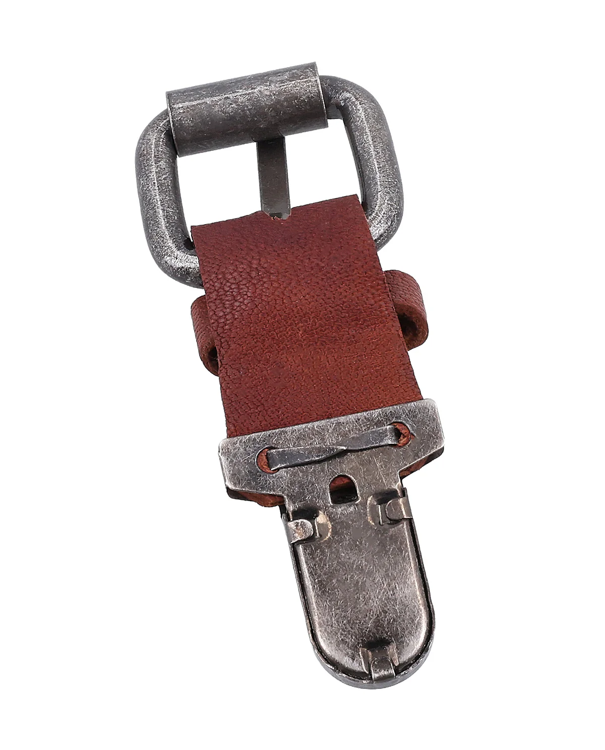 Buckle - Image 2