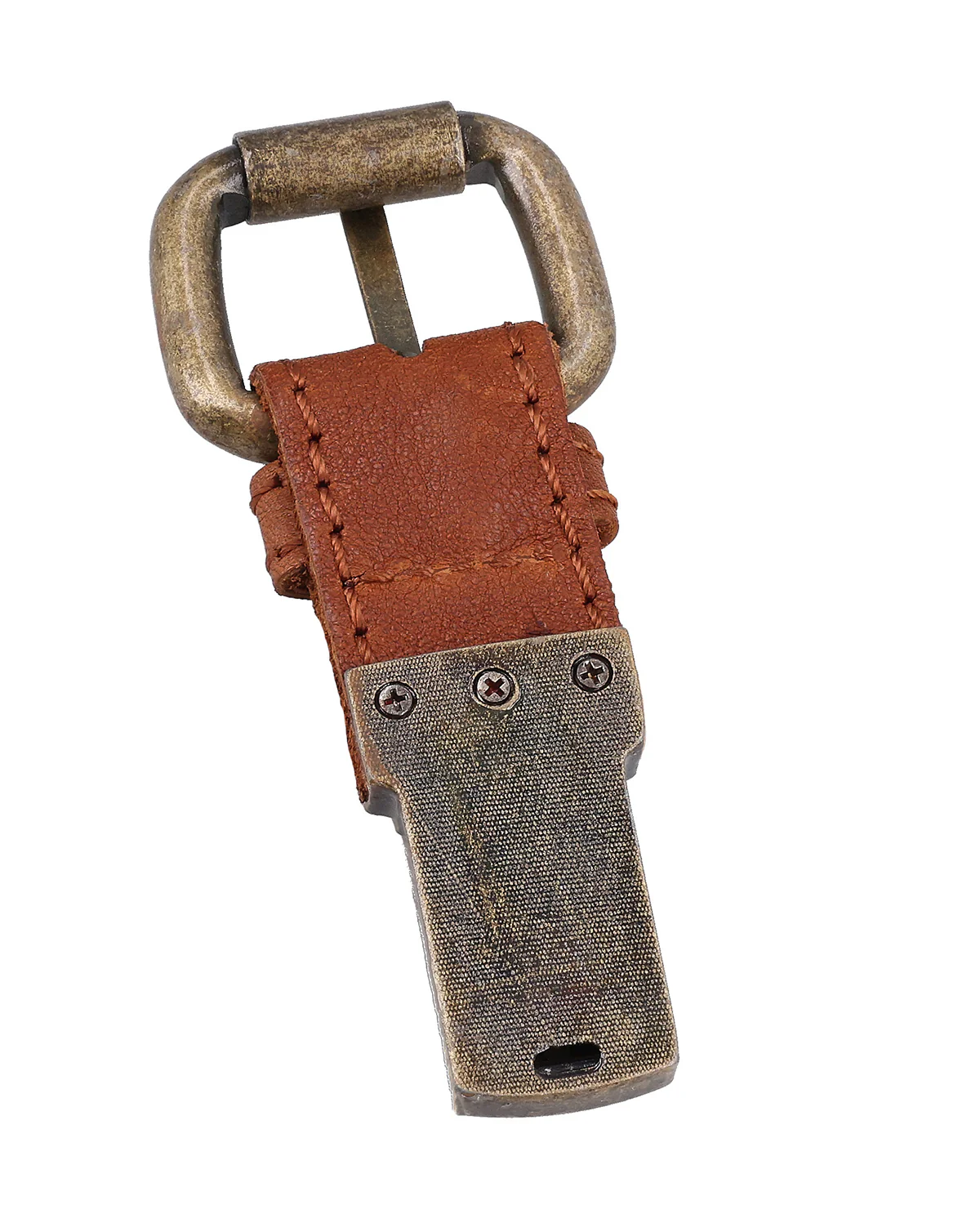 Buckle for Bennett - Image 3