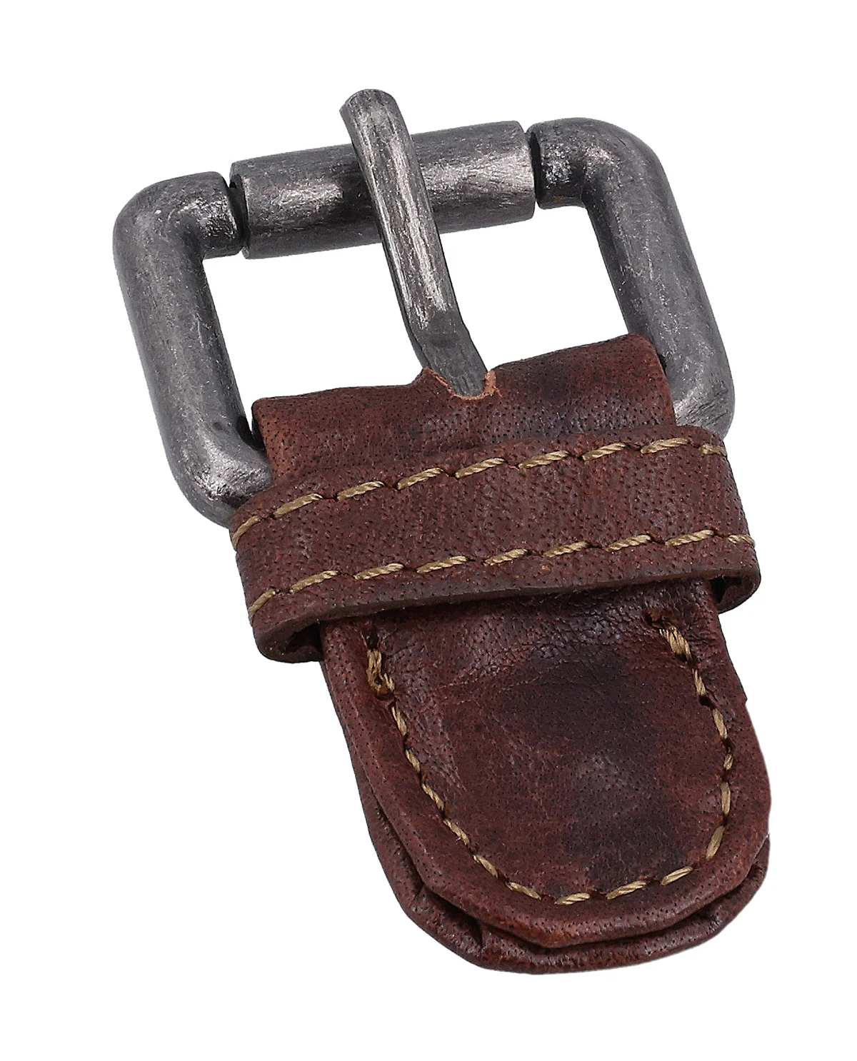Buckle - Image 2