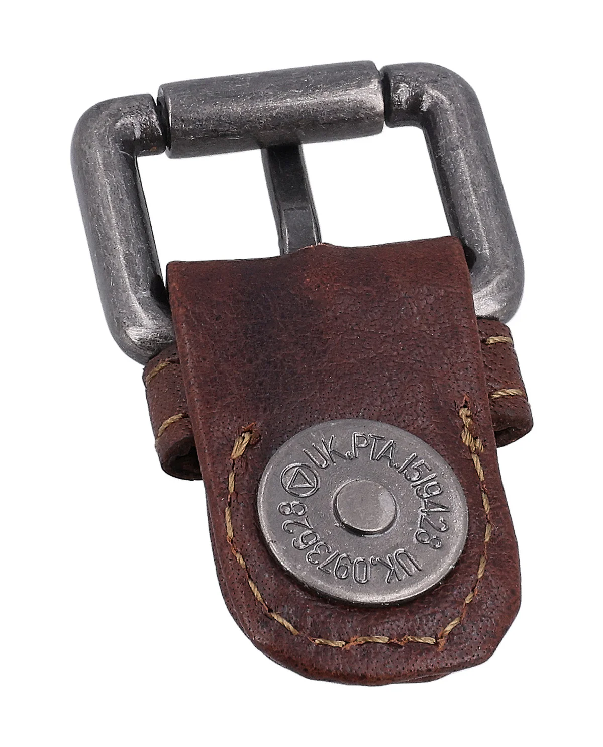 Buckle - Image 3