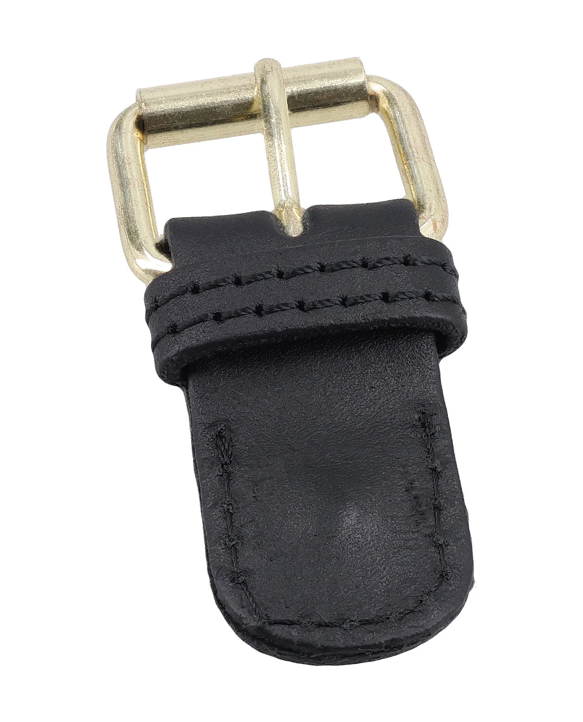Buckle - Image 2