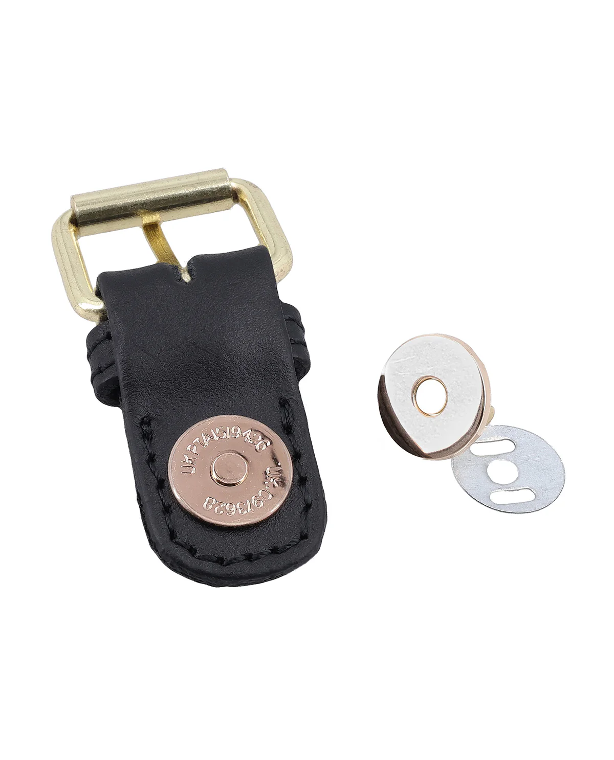 Buckle - Image 3