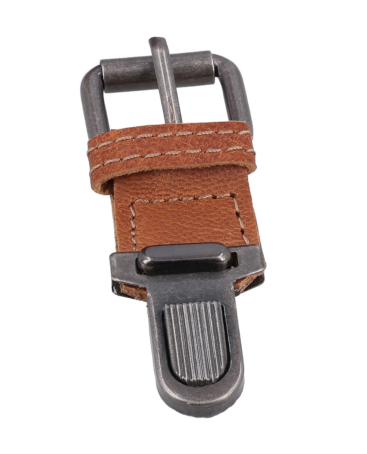 Buckle - Image 2