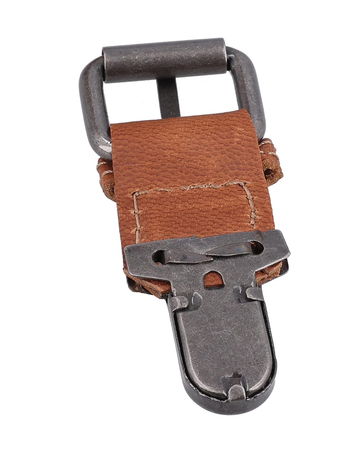 Buckle - Image 3