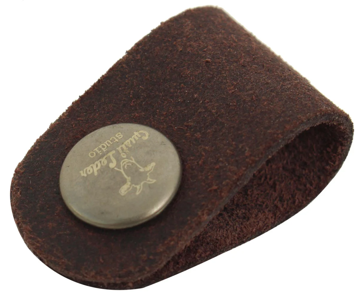 Kabelklemme 7er Pack - Image 4
