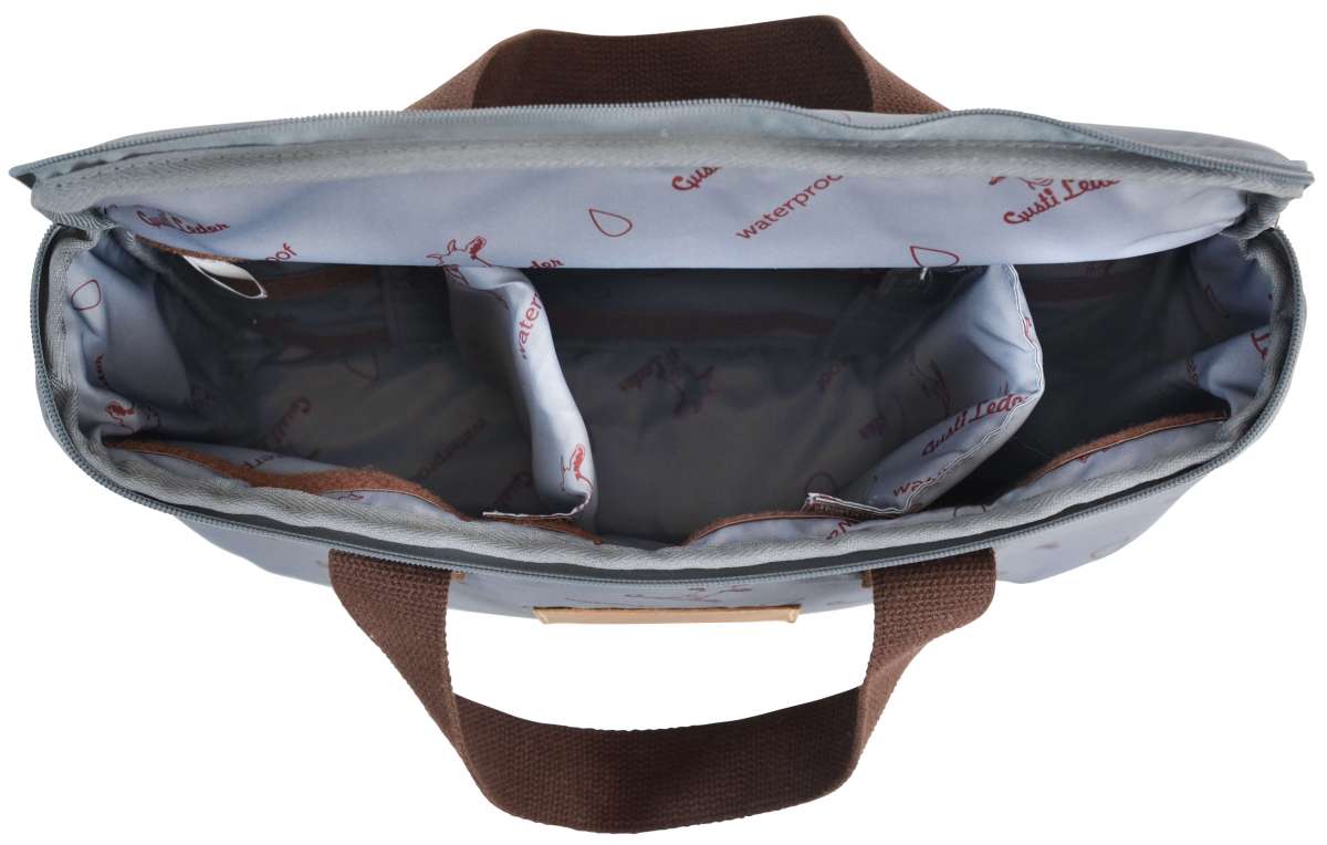 Cameron 15" - Image 3