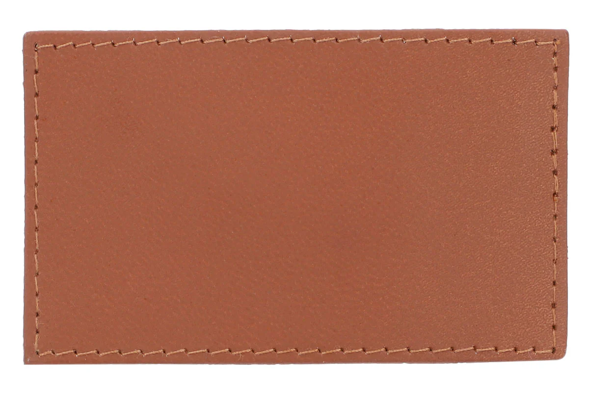Cameron 15" - Image 7