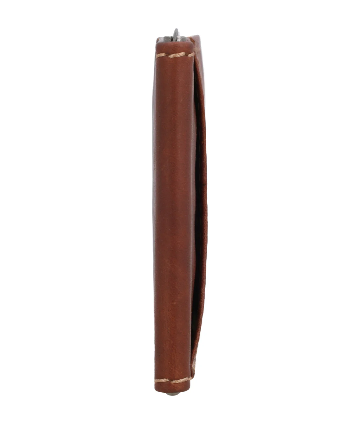 Aik - Image 10
