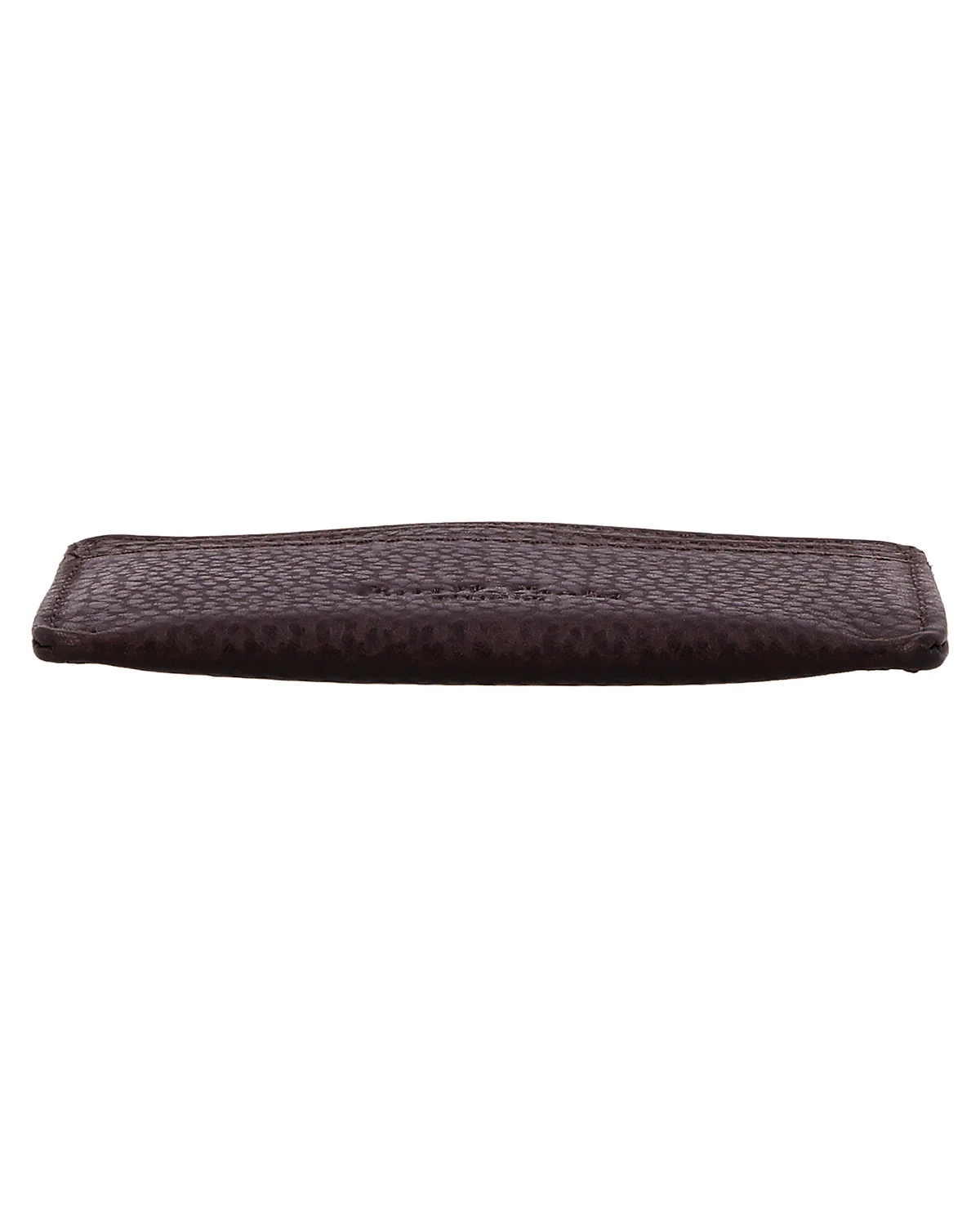 Qani - Image 8