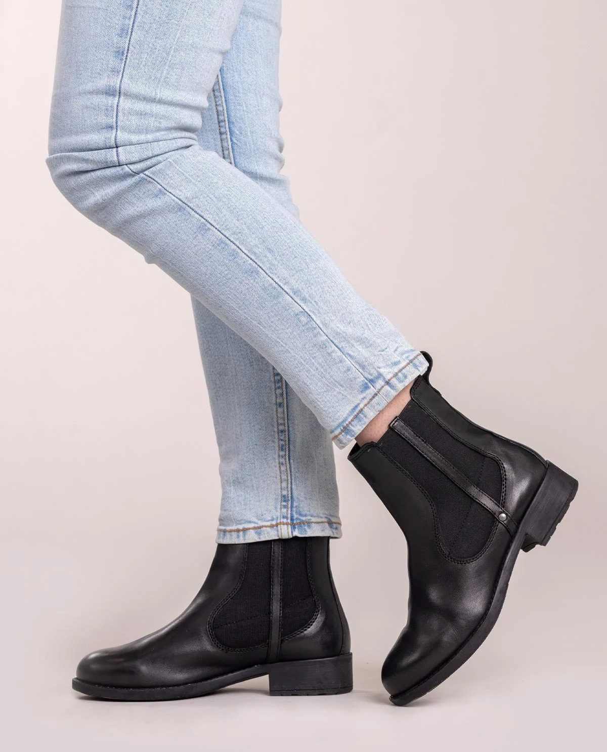 Donatella - Image 4