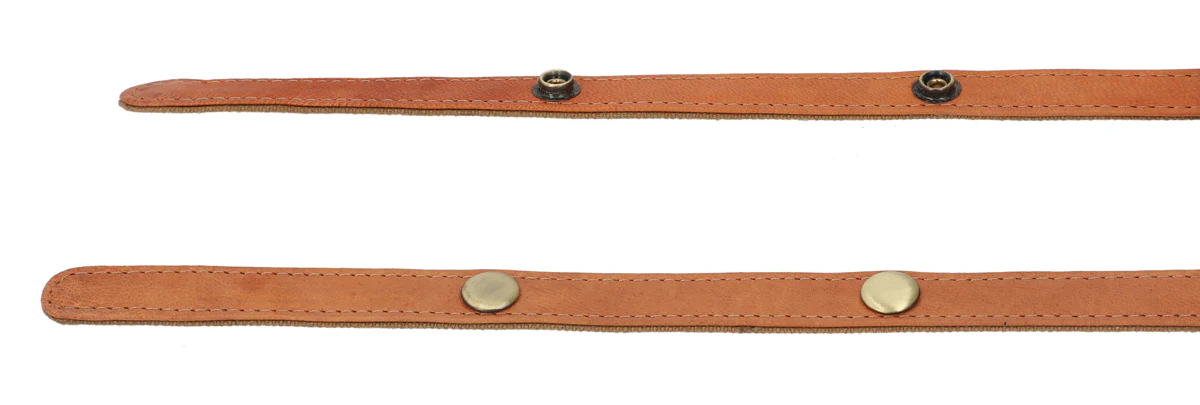 Ines - Image 6
