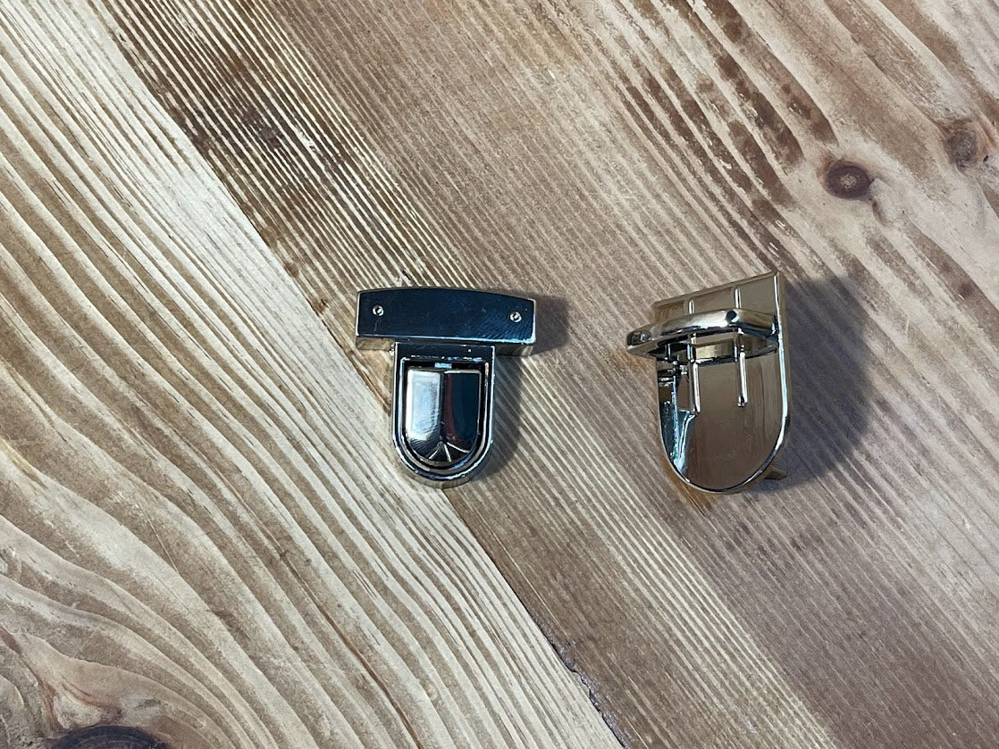 Snap lock - Image 3
