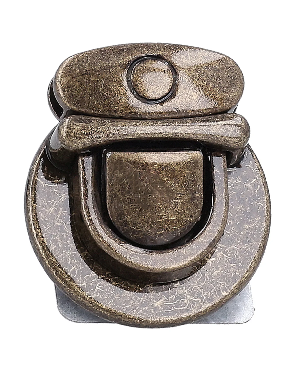 Snap lock - Image 2