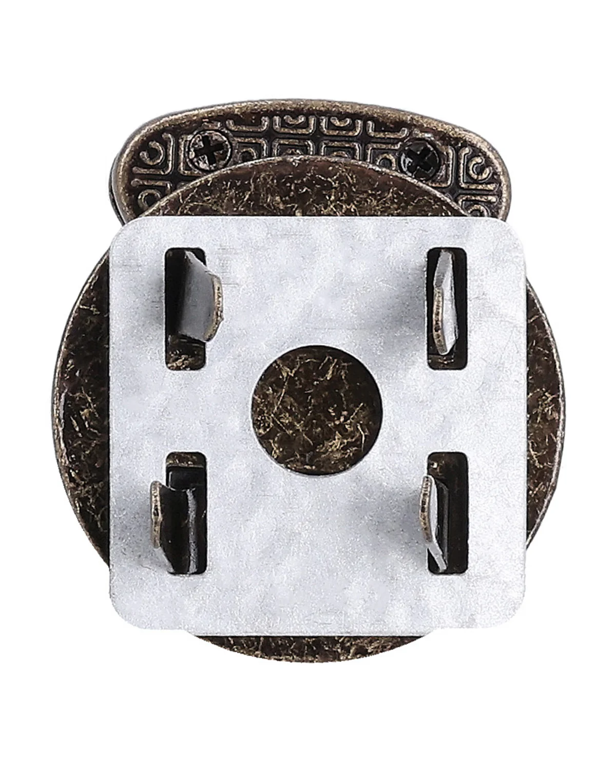 Snap lock - Image 3