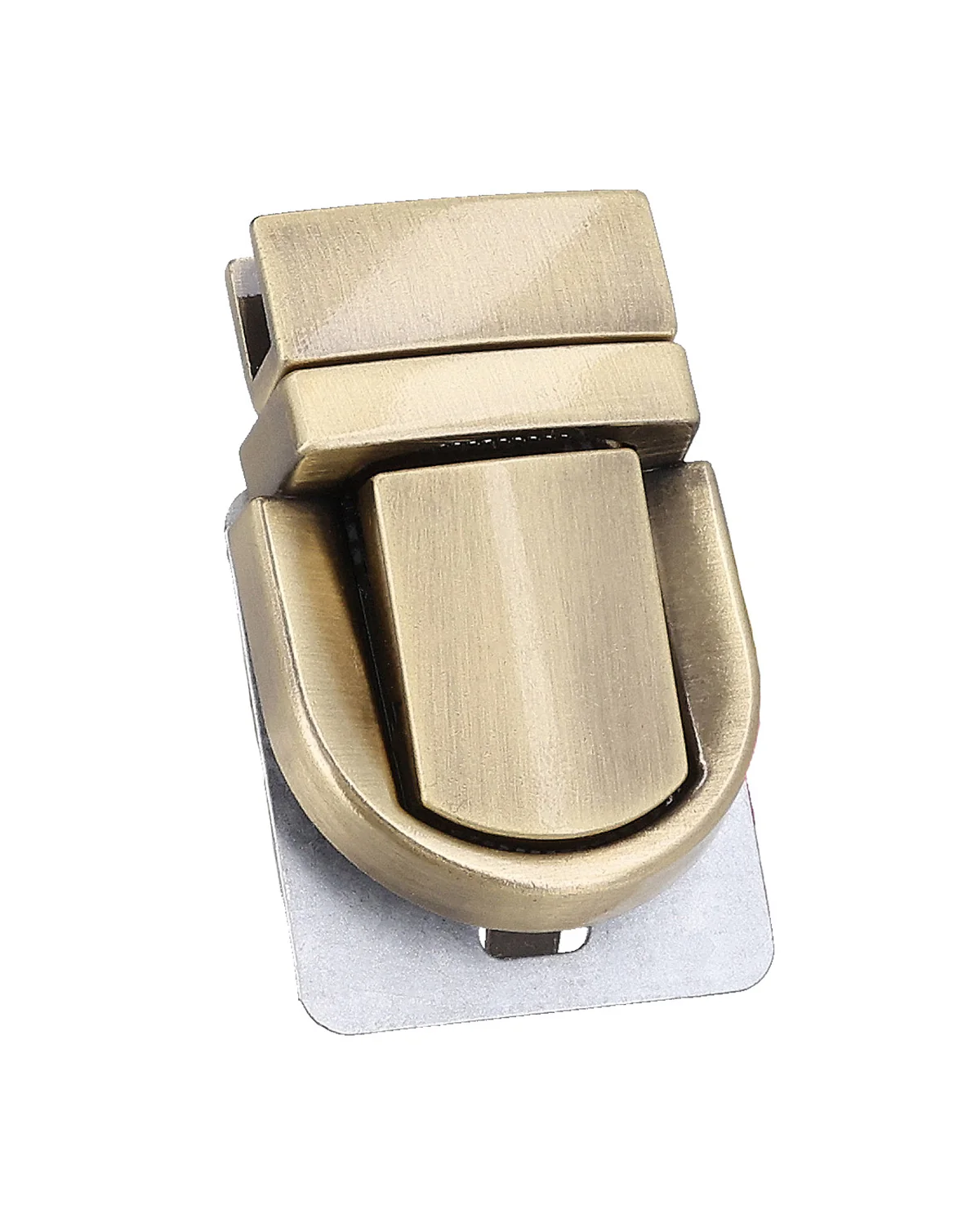 Snap lock - Image 2