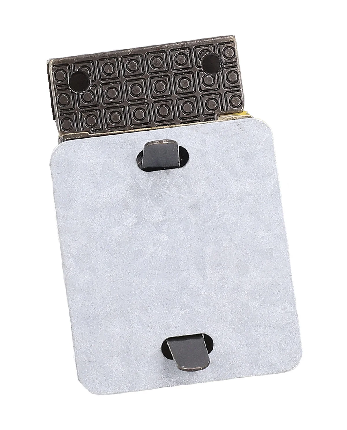 Snap lock - Image 3