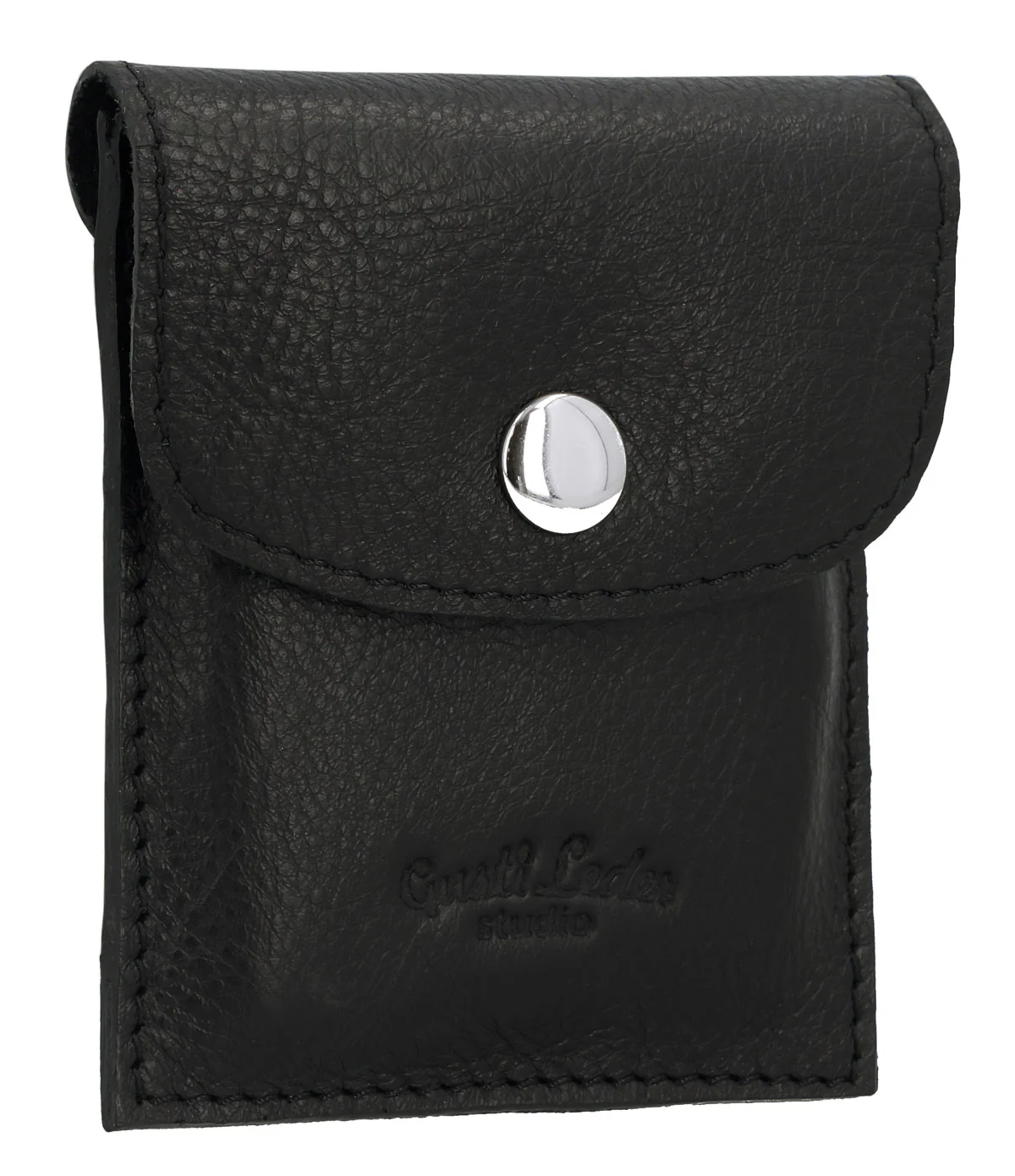 Oddo - Image 3