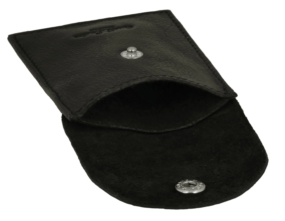 Oddo - Image 6