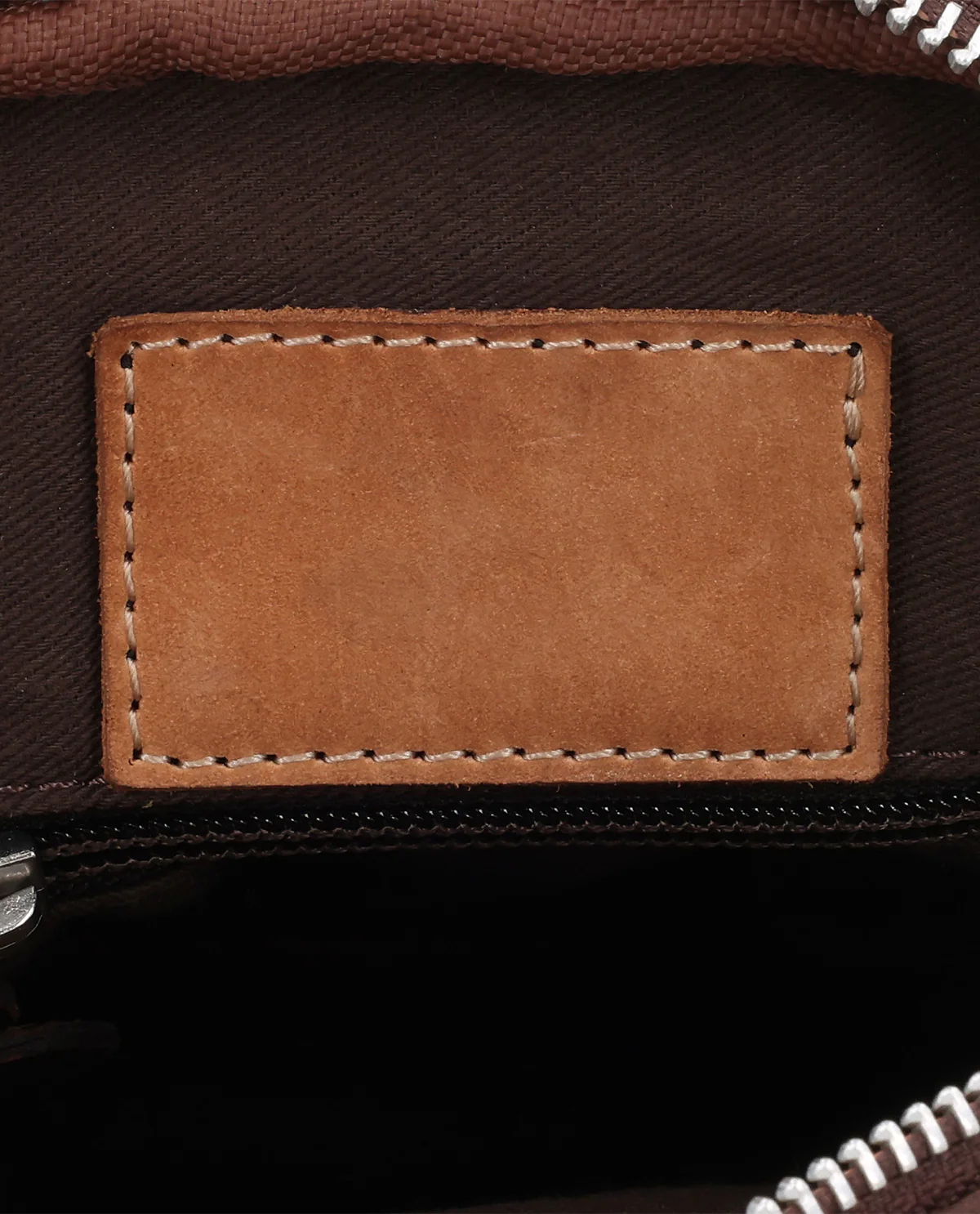 Karl - Image 13