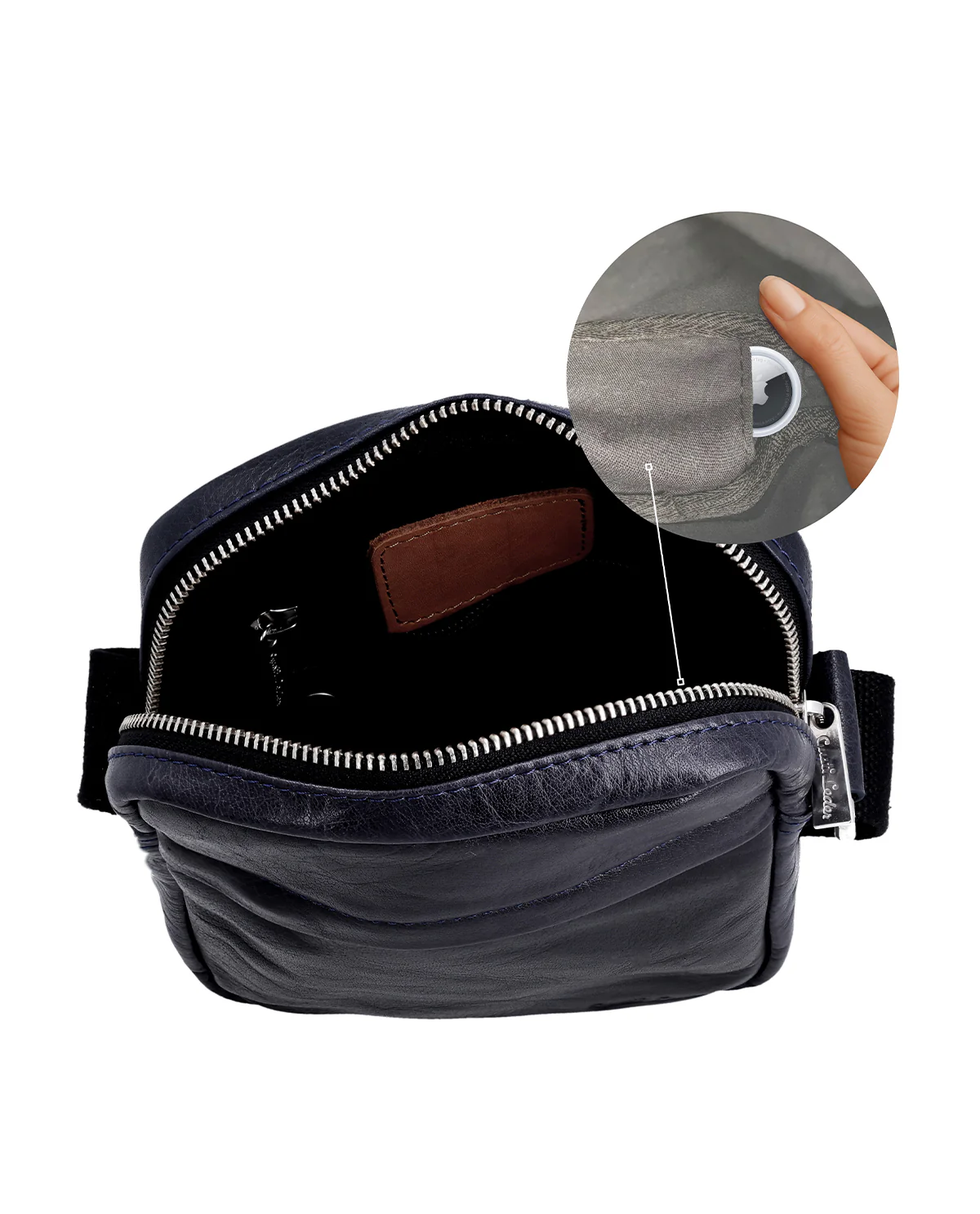 Karl - Image 4