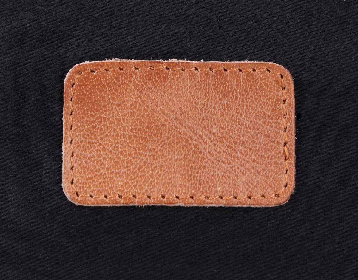 Belina - Image 10