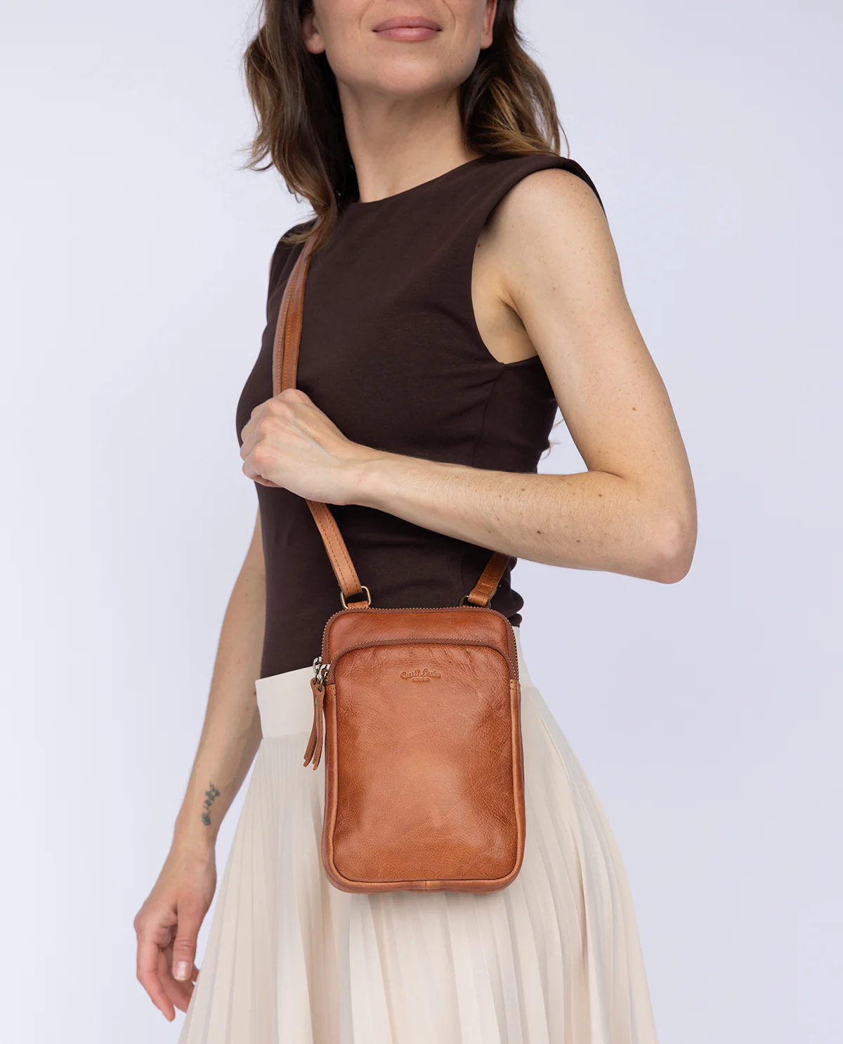 Belina - Image 4